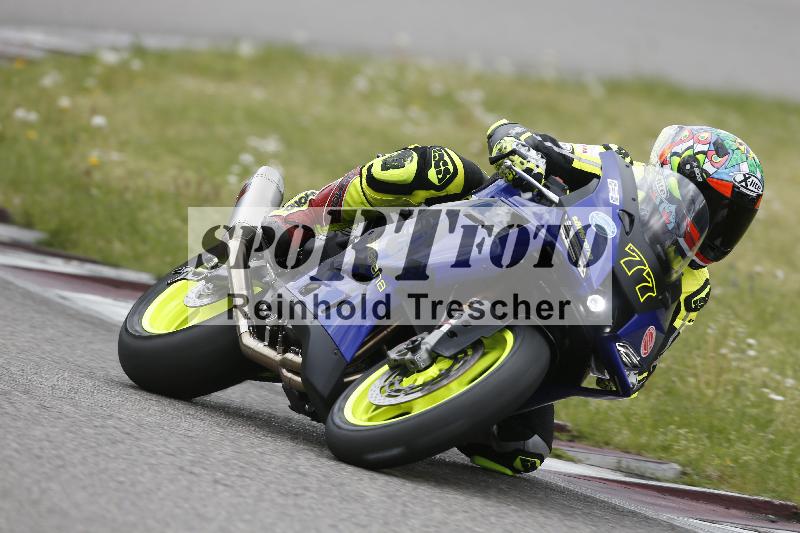 /09 19.04.2026  Caremotion get faster ADR/Gruppe gelb/77